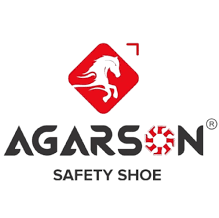 Agarson Logo