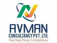 Avman Logo