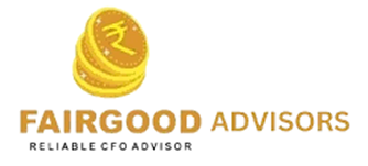 Fairgood Advisors Logo