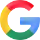 Google Reviews Logo