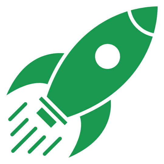 Step 3: Go Live & Automate