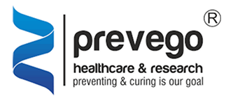 Prevego Logo