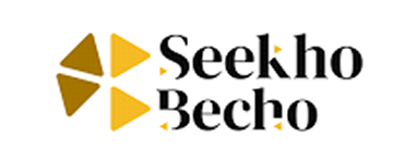 Seekhobecho Logo