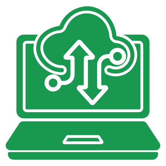 Step 2: Configure Your Setup