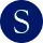 SoftwareSuggest Logo
