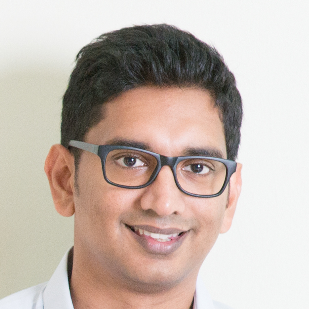 Ganges International